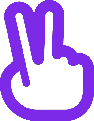 Scissor-Image